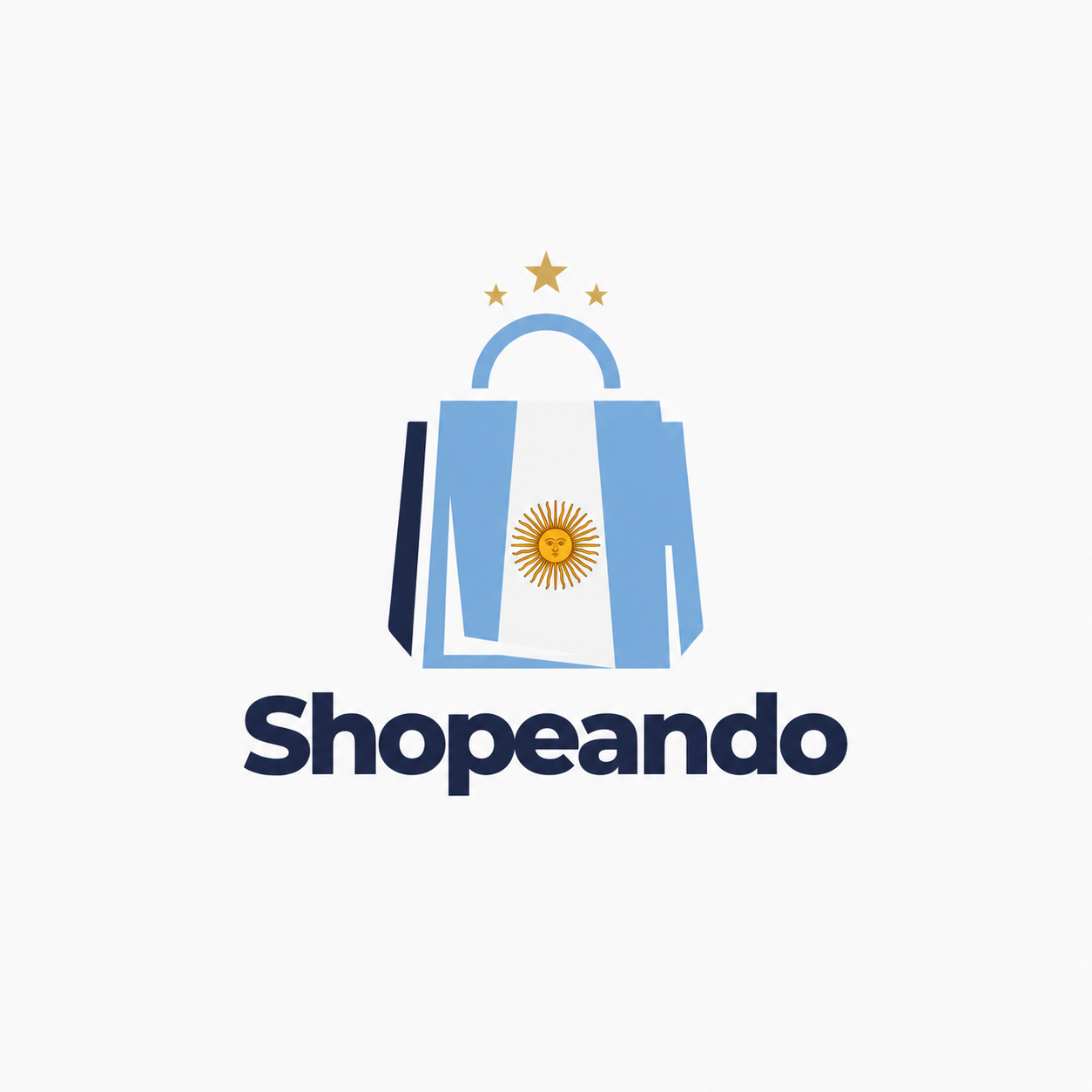 Shopeando